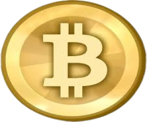 Bitcoin Payment