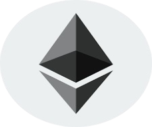 Ethereum Payment